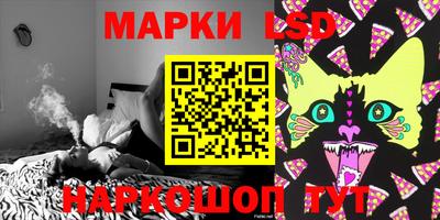 крисы Вышний Волочёк