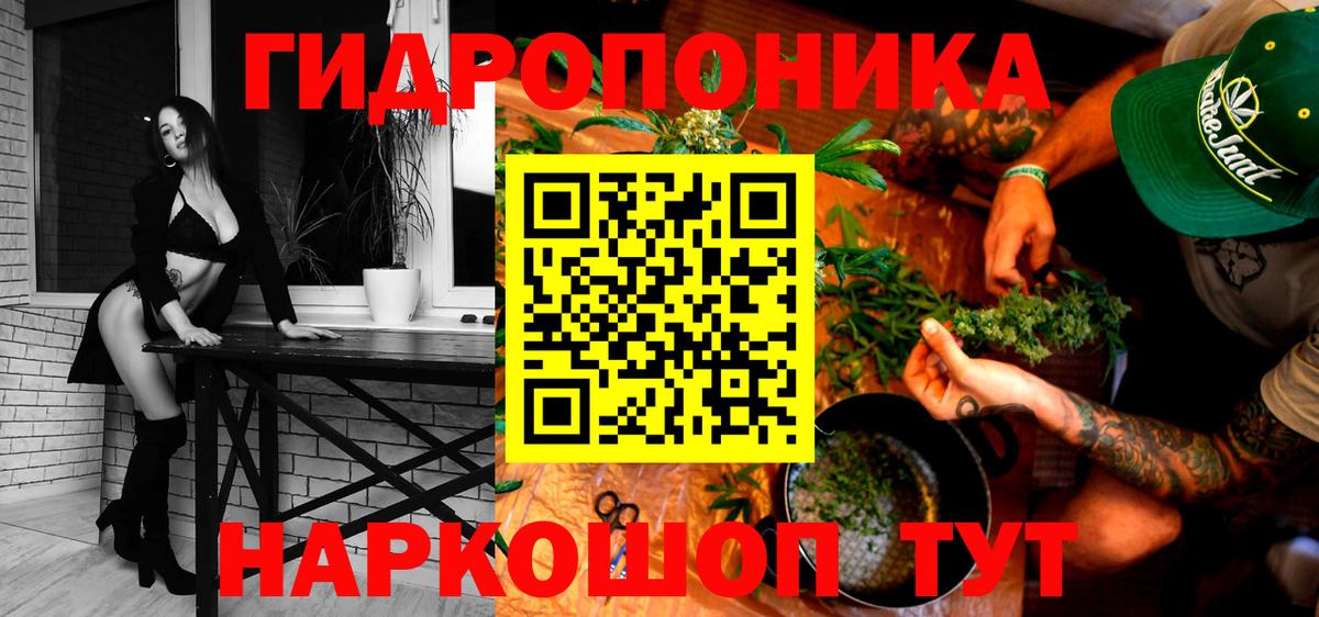Марихуана THC 21%  Вход с VPN  Бошки марихуана тримм  Грозный  Марихуана конопля 
